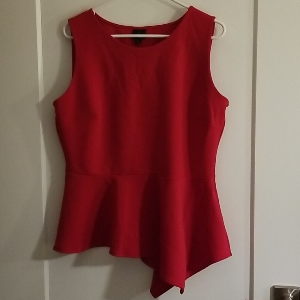 Women's Worthington Blouse